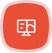 Content Icon 2
