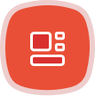 Content Icon 3