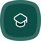 Icon 3 (1)