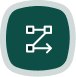 Icon 3