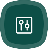 Icon Content Image 1