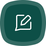 Icon Content Image 2