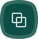 Icon Content Image 3