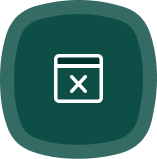 Icon Content Image 4