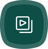 Icon Content Image 5