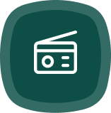 Icon Content Image 6