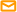 Mail Icon (1)