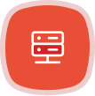 Overview  Icon 1