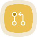 The Connector