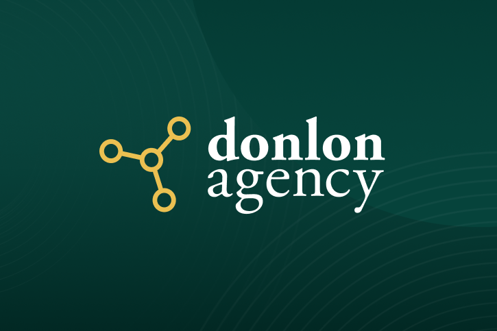 donlon_history