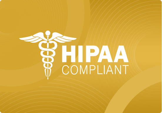 hipaa_compliant hipaa_compliant