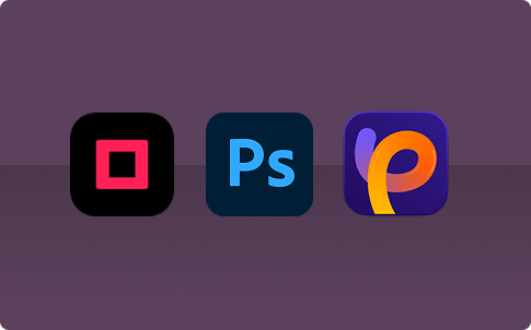 digital_tools