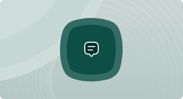 dl_tailor_messaging