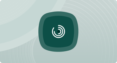 dl_upfront_positive