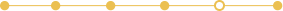 Logo Slider Vector Image