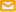 Mail Icon
