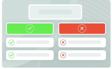digital_space_workflow-1