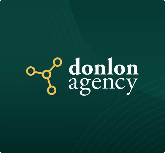 donlon_agency_tile