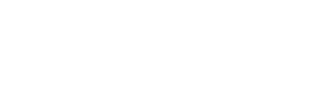 ANA Nonprofit Logo